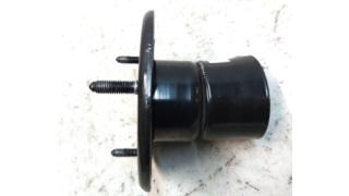 Front Shock Absorber Cup S2 with damage to the Tesla model S 191320008