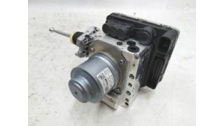 Brake Booster Audi E-tron 4KE614100T