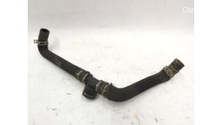 Coolant hose Volkswagen E-GOLF 5QE819337P