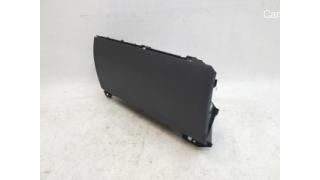 4 M3, IP, GLOVE BOX, ASY, BASE (damaged) Tesla model 3,  model Y 10833