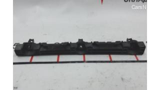 7 Door sill guide front left Tesla model S 1003692-00-C