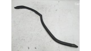 Rear right outer door seal Audi E-tron 4KE839120A