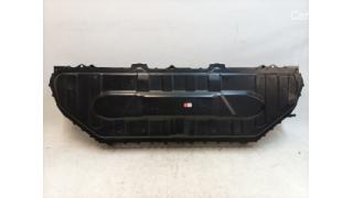 Upper HV Battery Housing Assembly Audi E-tron 4KE802909