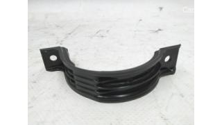 Pump bracket external Audi E-tron 4KE121240E