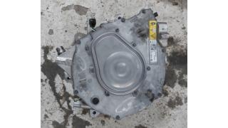 Starter motor generator BMW I3 12317625712