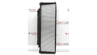 1 NON-HEPA FILTER, Tesla model X 1077742-00-B