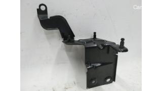 Bracket for ABS module Volkswagen E-GOLF 5Q1614235