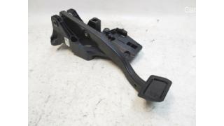 PEDAL ASSY,LHD,BASE Tesla model Y 1188691-00-B