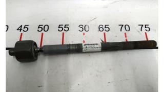 Steering rack link left right Tesla model S 1453628-00-Z