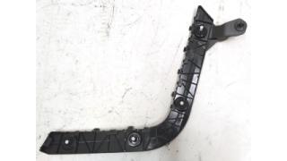 MODEL Y, RR WING BRKT, ASSY, LH NEW Tesla model Y 1494043-00-A