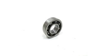 1 Worm shaft bearing of electric booster lower Tesla model S REST 1070