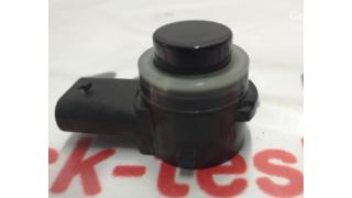 2 Parktronic sensor AP2.0 2.5 3.0 Tesla model S REST X 3 Y 1127503-01-