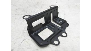 Air compressor bracket small Audi E-tron 4K0698999C