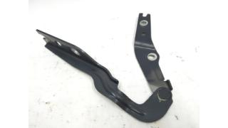 Hood hinge right VW E-GOLF 5G0823302B