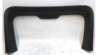 1 MY, LIFTGATE UPPER TRIM, ASY damaged Tesla model Y 1494632-00-C