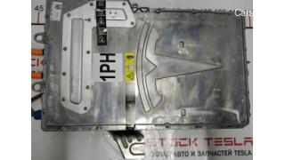 1 Charger unit (GEN3) (72A 1 phase) Tesla model S REST model X 1462537