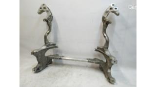 Front subframe Audi Q7 4M0399315Q