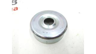 Washer basic chipper pneumoshock absorber Tesla model X 1027361-00-G