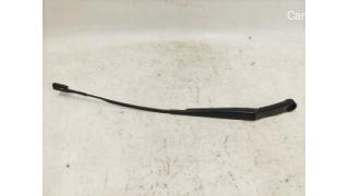 Wiper arm passenger side Audi Q7 4M1955408