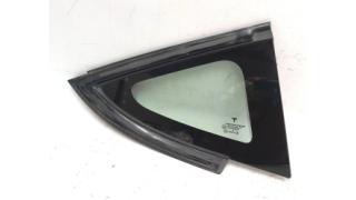 3 M3,REAR QTR GLASS ASSEMBLY,RH Tesla model 3 1098758-00-G