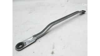 1 Wiper arm Tesla model S, model S REST 6005946-00-G