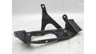 Air conditioner compressor bracket Audi E-tron 4KE820196J