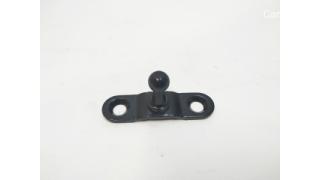 11 BALL STUD BRACKET Tesla model Y 1500499-00-D