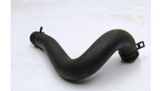 Coolant hose supply BMW i3 64219292728