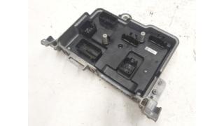 1 ASY. FRONT CONTROLLER GEN 3 Tesla model 3 1583991-00-C