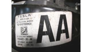 1 ASY,HVBAT,E1P,AWD,1PH,M3 Tesla model 3 1104422-00-M