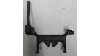 5 Handle feed mechanism handle mechanism outer front/rear right GEN 1.