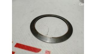 1 Motor cover adjusting spacer ring (external d=61mm, internal d=49mm)