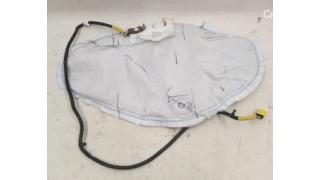 2 Recovery Passenger Seat Airbag Tesla model S REST, model X 1036758-0