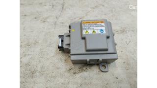 IONIZER,HVAC Tesla model S 1032817-00-A