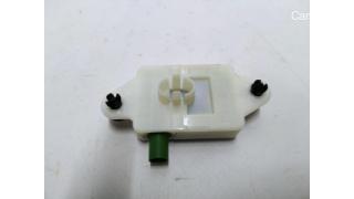 1 Antenna WIFI.BT,INTERNAL Tesla model 3 1093306-00-E