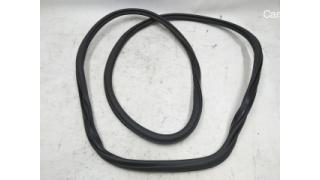 Front inner door seal left and right Audi E-tron 4KE831721A