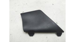 12 Door card cover under the handle, rear left Tesla model S, model S 