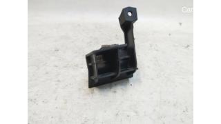 12 MY LH Rocker Bracket Tesla model Y 1555376-00-C