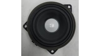 Mid-range speaker 110mm front left / right door BMW i3 65139210452