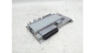 Audio system amplifier Audi E-tron 4N0035223C