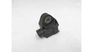 Shock sensor Audi E-tron 4KE959345A