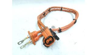 High-voltage wire VW E-GOLF 5QE971015