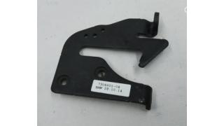 Hood catch BMW I3 51237306601