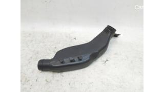 9 WASHER TANK NECK restored Tesla model Y 1497892-00-B