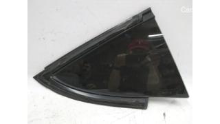 3 Rear right wing glass (window) Tesla model 3 1098758-00-G