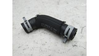 Coolant hose Audi E-tron 4KE122157H