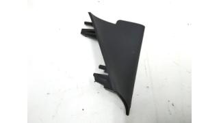 14 Plug (pad) diffuser front right Tesla model S REST 1057850-00-C