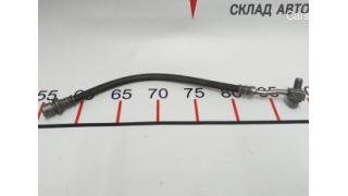 3 RR BRAKE HOSE Tesla model 3 1044731-00-D