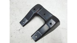 HV Battery Bracket Middle Audi E-tron 4KE802147