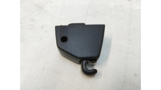 Bracket sun visor left right Audi Q7 4M0859561C